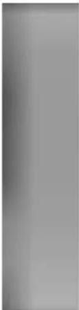 LG DV7711E5M - RICERCA - 4