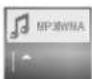 LG DV7711E5M - MP3/WMA-Discs - 2
