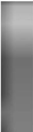 LG DV7711E5M - Opmerking - 1