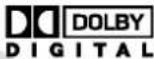 LG DV7711E5M - DVD PLAYER - 6