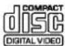 LG DV7711E5M - MANUALE DELL'UTENTE - 2