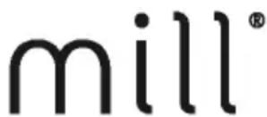 MILL PA900WIFI3 - Mise au rebut - 3