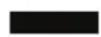 MILL PA900WIFI3 - Mise au rebut - 2