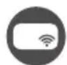 MILL PA900WIFI3 - Kasutamine ilma WiFi ühenduseta - 1