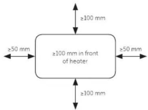 MILL PA900WIFI3 - Primoutilizzo - 1