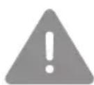 MILL PA900WIFI3 - Duležité bezpečnostní informace - 1
