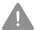 MILL PA900WIFI3 - Pomembni varnostni podatki - 1