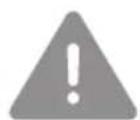 MILL PA900WIFI3 - Important safety information - 1