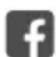 MILL PA900WIFI3 - Follow us on social media: - 1