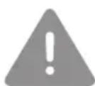 MILL PA900WIFI3 - lstotne informacja dotycznych bezpiecznychstwa - 1
