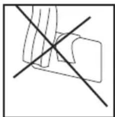 MILL PA900WIFI3 - Content - 2
