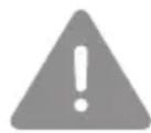 MILL PA900WIFI3 - Svarigi drosibas noradijumi - 1