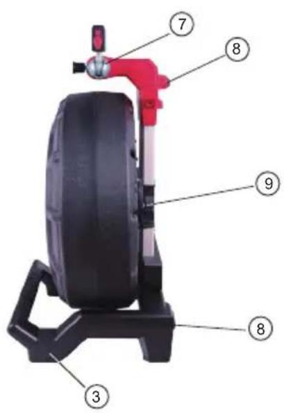 MILWAUKEE M18 297522 - Introduction - 8