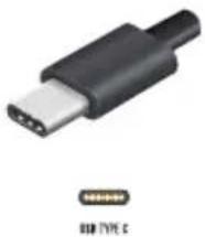 MILWAUKEE M18 297522 - Ports USB - 2