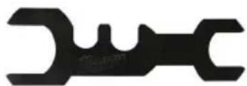 MILWAUKEE M18 297522 - Camera Heads - 7