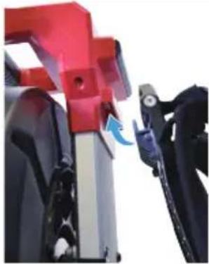 MILWAUKEE M18 297522 - Pipeline Inspection Reel - 1