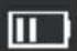MILWAUKEE M18 297522 - ADVERTENCIA - 5