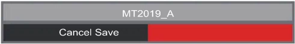 MILWAUKEE M18 297522 - Creating a New Job - 1