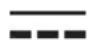 MILWAUKEE M18 297522 - Symboles - 2