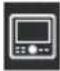 MILWAUKEE M18 297522 - First-time Wireless Monitor Paring - 5