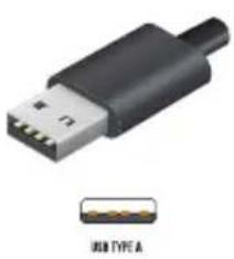 MILWAUKEE M18 297522 - Ports USB - 1