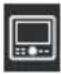 MILWAUKEE M18 297522 - Emparejamiento inicial del monitor inalámbrico - 5