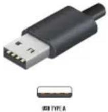 MILWAUKEE M18 297522 - USB Ports - 1