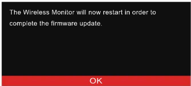MILWAUKEE M18 297522 - Update files end with a .bin file extension - 3
