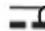 MILWAUKEE M18 Force Logic ONEKEY 292222 - SIMBOLOGÍA - 2