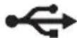 MILWAUKEE M18 Rocket 213621 - Pictographie - 10