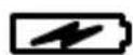 MILWAUKEE M18 Rocket 213621 - SYMBOLOLOGY - 8