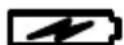 MILWAUKEE M18 Rocket 213621 - AUX ETATS-UNIS ETAU CANADA - 1