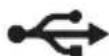 MILWAUKEE M18 Rocket 213621 - SYMBOLOLOGY - 7