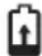 MILWAUKEE M18 Rocket 213621 - How to Charge the Battery Pack - 1