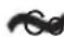 MILWAUKEE M18 Rocket 213621 - Pictographie - 1