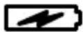 MILWAUKEE M18 Rocket 213621 - Pictographie - 11