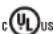 MILWAUKEE M18 Fuel Cable Drive 2772B21XC - SYMBOLOGY - 2