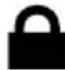 MILWAUKEE M18 Fuel OneKey 266022CT - SYMBOLOGY - 4