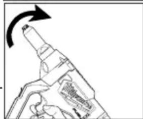 MILWAUKEE M18 Fuel OneKey 266022CT - ONE-KEY™ - 1