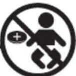 MILWAUKEE M18 Fuel OneKey 266022CT - WARNING - 1