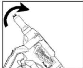 MILWAUKEE M18 Fuel OneKey 266022CT - ONE-KEY™ - 1