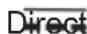 MILWAUKEE M18 Switch Tank 282021PS - SAVE THESE INSTRUCTIONS - 2