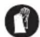 MILWAUKEE M18 Fuel Cable Drive 2871A22 - SYMBOLOGY - 3
