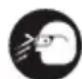 MILWAUKEE M18 267420P - SYMBOLOGY - 3