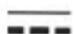 MILWAUKEE M12 Fuel Propex 253222 - SIMBOLOGÍA - 2