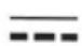 MILWAUKEE M12 Fuel Propex 253222 - Pictographie - 2