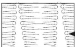 MILWAUKEE M12 Fuel Propex 253222 - ADVERTENCIA - 1