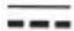 MILWAUKEE M18 Fuel 287422HD - Pictographie - 2