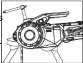 MILWAUKEE M18 Fuel 287422HD - Procedure to make this warranty valid - 1