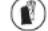 MILWAUKEE M18 Fuel Cable Drive 2772A21 - SIMBOLOGIA - 1